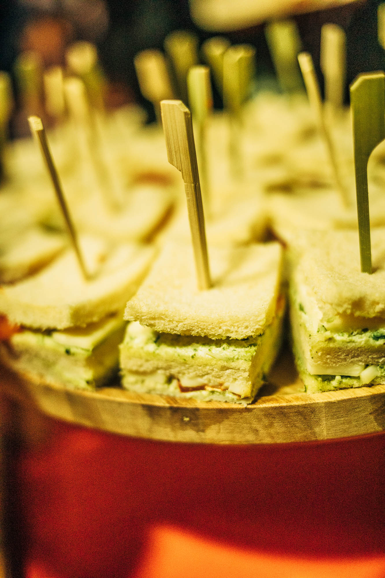 Export x3 5D4 0172 (2) KVZ 2019 Abschlussfeier 12.12.2019